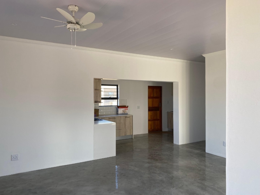 3 Bedroom Property for Sale in Vredendal Western Cape